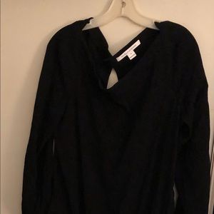 Diane Von Furstenberg "DVF" Pantsuit!!